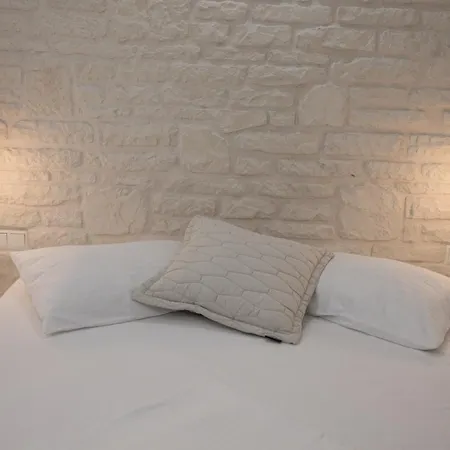 מלון דירות Katerina Roza - Heartfelt Hospitality In The Naxos City