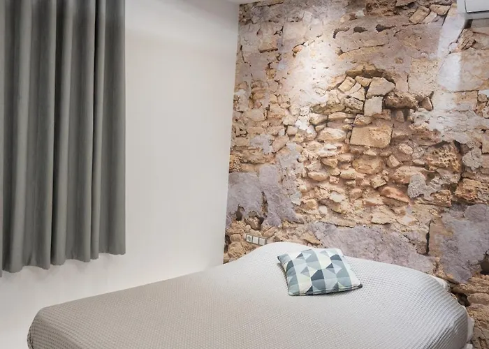 Katerina Roza - Heartfelt Hospitality In The 4*