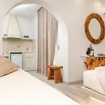 Aparthotel Katerina Roza - Heartfelt Hospitality In The