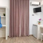 Aparthotel Katerina Roza - Heartfelt Hospitality In The 4*