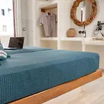Aparthotel Katerina Roza - Heartfelt Hospitality In The