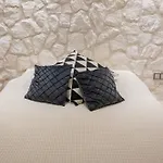 아파트호텔 Katerina Roza - Heartfelt Hospitality In The