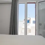Katerina Roza - Heartfelt Hospitality In The Aparthotel 4*