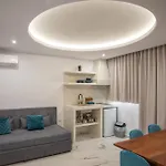 Aparthotel Katerina Roza - Heartfelt Hospitality In The 4*