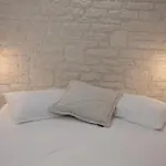 아파트호텔 Katerina Roza - Heartfelt Hospitality In The Naxos City