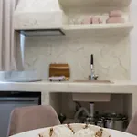 Katerina Roza - Heartfelt Hospitality In The Aparthotel