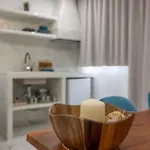Aparthotel Katerina Roza - Heartfelt Hospitality In The Naxos City