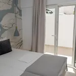 Aparthotel Katerina Roza - Heartfelt Hospitality In The 4*