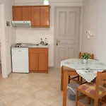 Aparthotel Katerina Roza - Heartfelt Hospitality In The 4*