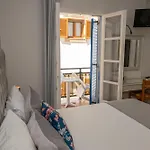 Aparthotel Katerina Roza - Heartfelt Hospitality In The