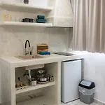 Katerina Roza - Heartfelt Hospitality In The Aparthotel 4*
