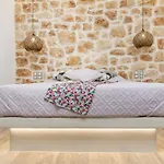Aparthotel Katerina Roza - Heartfelt Hospitality In The