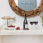 Katerina Roza - Heartfelt Hospitality In The Naxos City