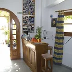 Aparthotel Katerina Roza - Heartfelt Hospitality In The