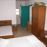 Aparthotel Katerina Roza - Heartfelt Hospitality In The 4*
