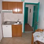 Katerina Roza - Heartfelt Hospitality In The Aparthotel