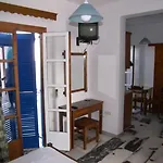Aparthotel Katerina Roza - Heartfelt Hospitality In The