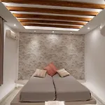 Katerina Roza - Heartfelt Hospitality In The Aparthotel 4*