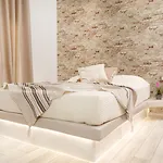 Katerina Roza - Heartfelt Hospitality In The Aparthotel