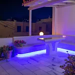 Katerina Roza - Heartfelt Hospitality In The Aparthotel
