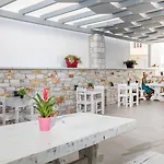 Aparthotel Katerina Roza - Heartfelt Hospitality In The 4*