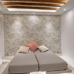 Aparthotel Katerina Roza - Heartfelt Hospitality In The 4*