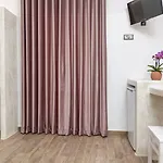 Aparthotel Katerina Roza - Heartfelt Hospitality In The 4*