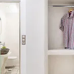 Aparthotel Katerina Roza - Heartfelt Hospitality In The