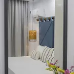 Katerina Roza - Heartfelt Hospitality In The 4*
