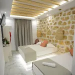 Katerina Roza - Heartfelt Hospitality In The