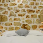 Katerina Roza - Heartfelt Hospitality In The