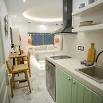 Katerina Roza - Heartfelt Hospitality In The 4*