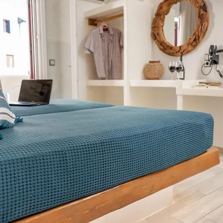 Apartmanhotel Katerina Roza - Heartfelt Hospitality In The