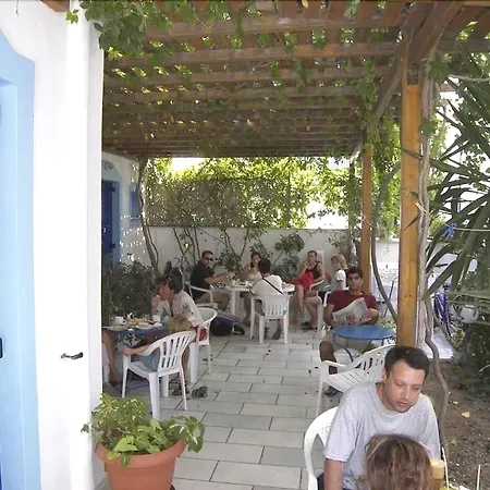 Lejlighedshotel Katerina Roza - Heartfelt Hospitality In The