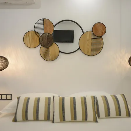 Apartmanhotel Katerina Roza - Heartfelt Hospitality In The