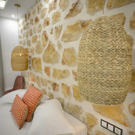 Apartmanhotel Katerina Roza - Heartfelt Hospitality In The