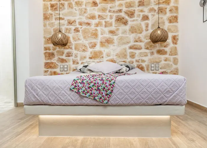 Aparthotel Katerina Roza - Heartfelt Hospitality In The