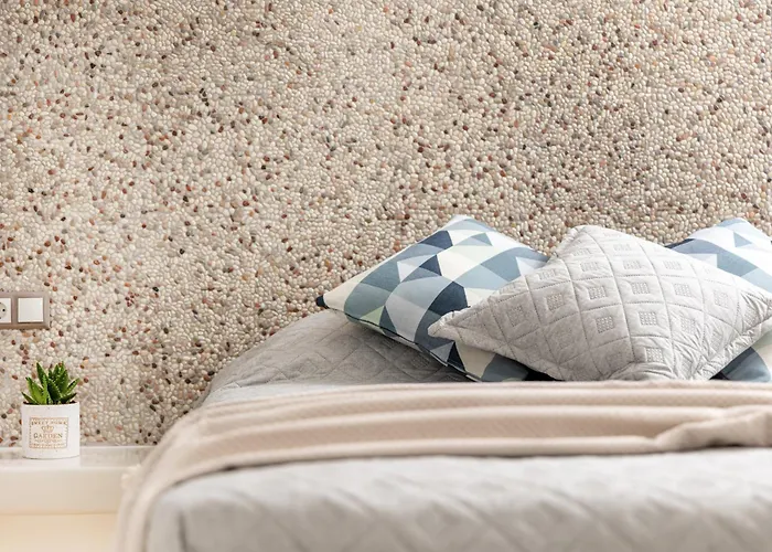 Aparthotel Katerina Roza - Heartfelt Hospitality In The 4*